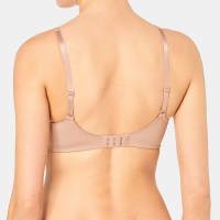 Modern Elegance - Reggiseno senza ferretto N
